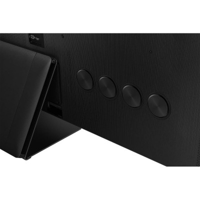 Телевізор Samsung QE85QN900C