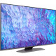 Телевізор Samsung QE98Q80C