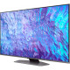 Телевізор Samsung QE98Q80C