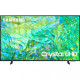 Телевізор Samsung UE43CU8000UXUA