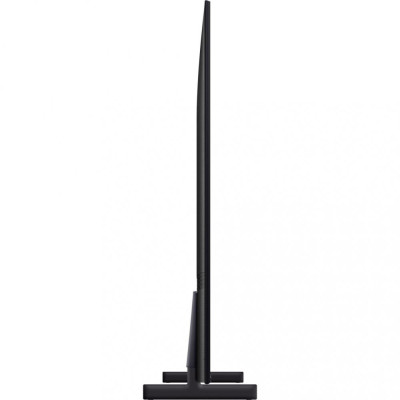 Телевізор Samsung UE43CU8000UXUA