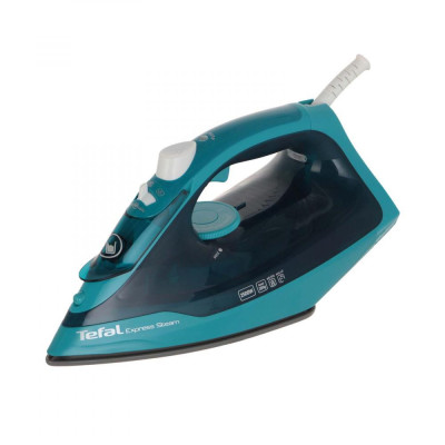 Праска з парою Tefal Express Steam FV2867E0