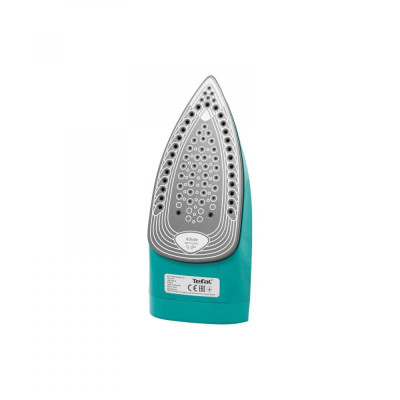 Праска з парою Tefal Express Steam FV2867E0