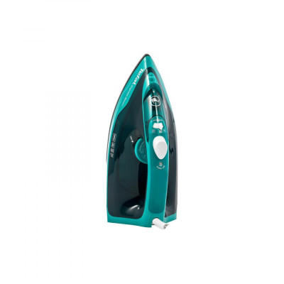Праска з парою Tefal Express Steam FV2867E0