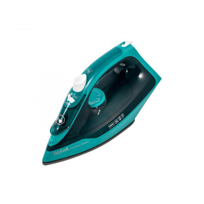 Праска з парою Tefal Express Steam FV2867E0