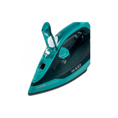 Праска з парою Tefal Express Steam FV2867E0