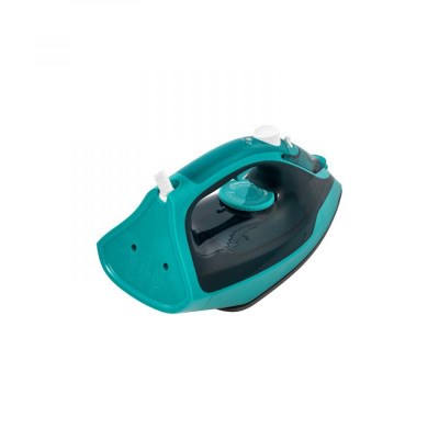 Праска з парою Tefal Express Steam FV2867E0