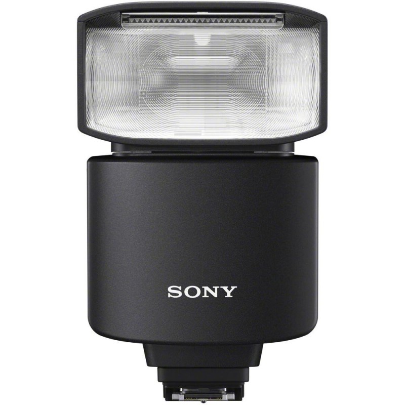 Зовнішній спалах Sony HVL-F46RM