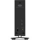 Жорсткий диск LaCie d2 Professional 14 TB (STHA14000800)