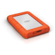 Жорсткий диск LaCie Rugged Mini 5 TB (STJJ5000400)