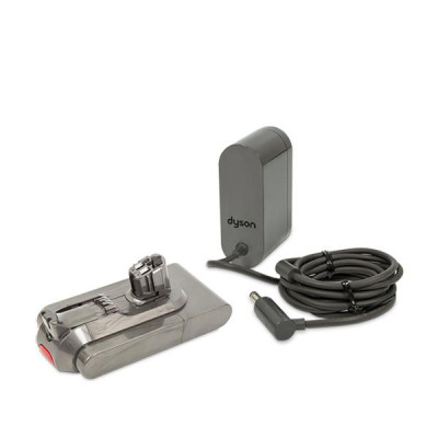 Акумуляторна батарея із зарядним пристроєм Dyson 970343-05