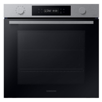 Духовка електрична Samsung NV7B41207AS