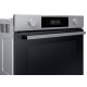 Духовка електрична Samsung NV7B41207AS