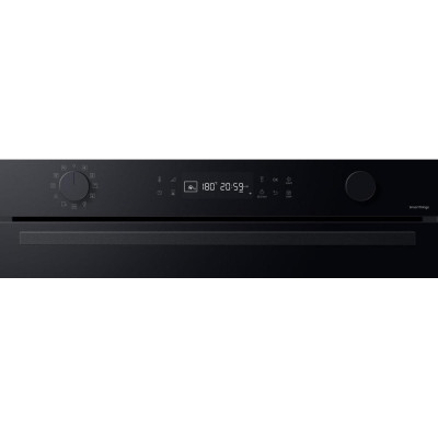 Електрична духовка Samsung NQ5B4553FBK