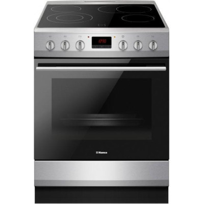 Електрична плита Hansa FCCX68219