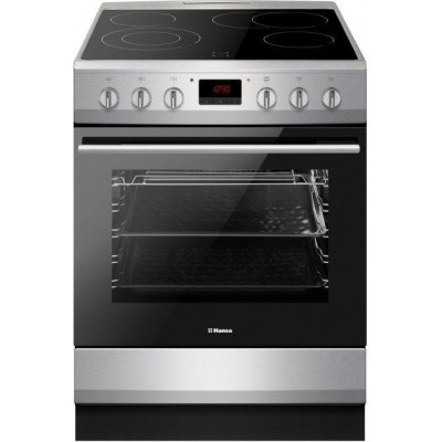 Електрична плита Hansa FCCX68219
