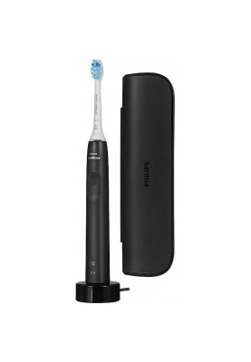 Електрична зубна щітка Philips Sonicare 3100 series HX3673/14