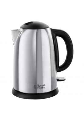 Електрочайник Russell Hobbs Victory 23930-70