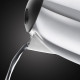 Електрочайник Russell Hobbs Victory 23930-70