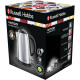 Електрочайник Russell Hobbs Victory 23930-70