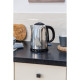 Електрочайник Russell Hobbs Victory 23930-70