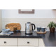 Електрочайник Russell Hobbs Victory 23930-70