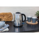 Електрочайник Russell Hobbs Victory 23930-70