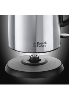 Електрочайник Russell Hobbs Victory 23930-70