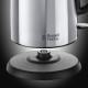 Електрочайник Russell Hobbs Victory 23930-70