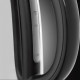 Електрочайник Russell Hobbs Victory 23930-70