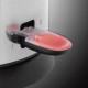 Електрочайник Russell Hobbs Victory 23930-70