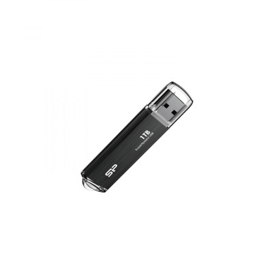 Флешка Silicon Power 1 TB Marvel Xtreme M80 (SP001TBUF3M80V1G)