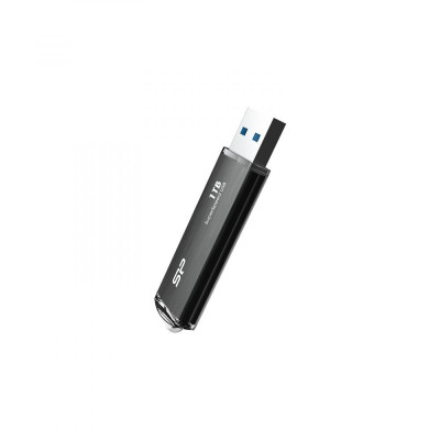 Флешка Silicon Power 1 TB Marvel Xtreme M80 (SP001TBUF3M80V1G)