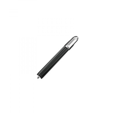 Флешка Silicon Power 1 TB Marvel Xtreme M80 (SP001TBUF3M80V1G)