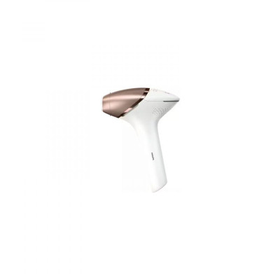 Фотоепілятор Philips Lumea IPL 9900 Series BRI973/00