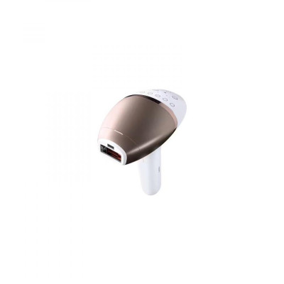 Фотоепілятор Philips Lumea IPL 9900 Series BRI973/00