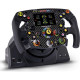 Геймпад Thrustmaster Formula Wheel Add-On Ferrari SF1000 Edition (4060172)