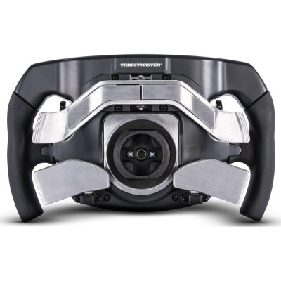 Геймпад Thrustmaster Formula Wheel Add-On Ferrari SF1000 Edition (4060172)