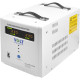 Джерело безперебійного живлення Volt Polska SINUS PRO 2200 E 12/230V (1600/2200W) 3SP092212E