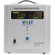 Джерело безперебійного живлення Volt Polska SINUS PRO 2200 E 12/230V (1600/2200W) 3SP092212E