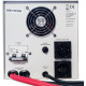 Джерело безперебійного живлення Volt Polska SINUS PRO 2200 E 12/230V (1600/2200W) 3SP092212E