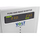 Джерело безперебійного живлення Volt Polska SINUS PRO 2200 E 12/230V (1600/2200W) 3SP092212E
