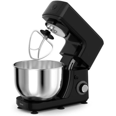 Кухонна машина Tefal QB15E838