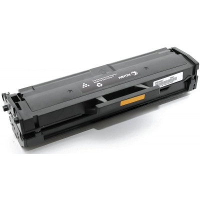 Лазерний картридж Xerox 106R02773