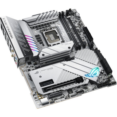 Материнська плата ASUS ROG MAXIMUS Z790 APEX