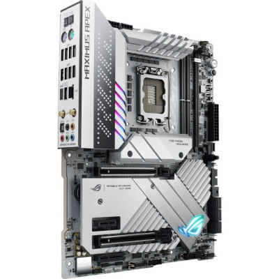 Материнська плата ASUS ROG MAXIMUS Z790 APEX