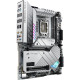 Материнська плата ASUS ROG MAXIMUS Z790 APEX