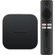 Медіаплеєр Xiaomi Mi Box 4K 2nd Gen (MDZ-28-AA)