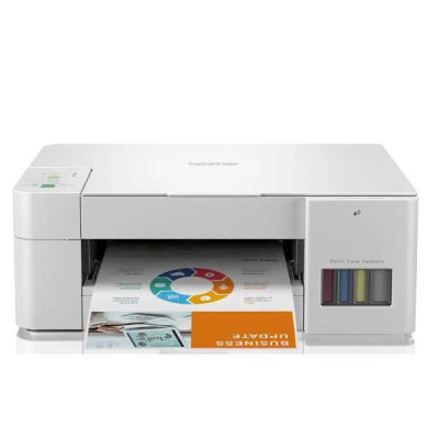 БФП Brother DCP-T426W