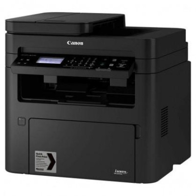 МФП Canon i-Sensys MF264DW II (5938C017)